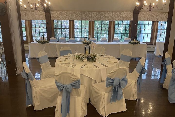 Hotel Interior 2 of 34