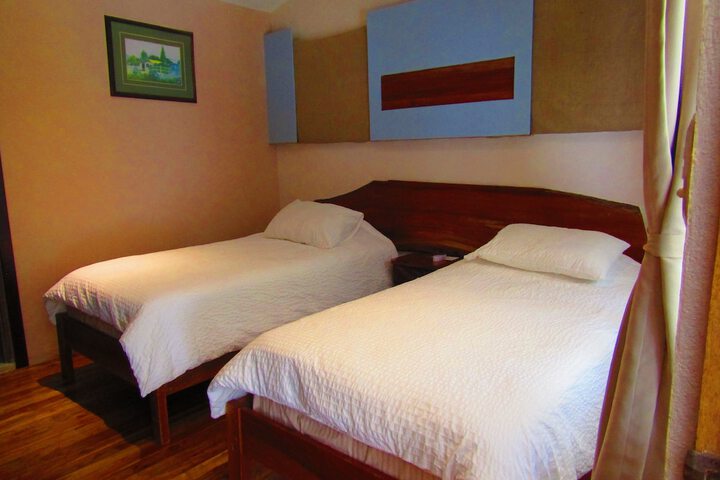 Room 7 of 46