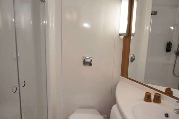 Bath Photo