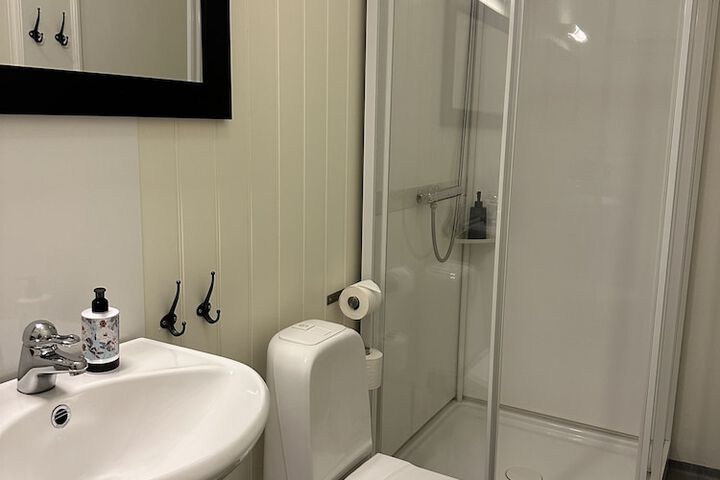Room 40 of 68