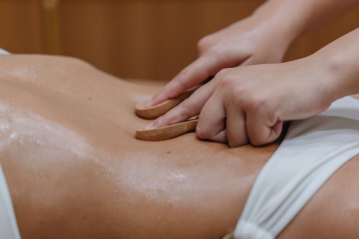 Spa 120 of 211
