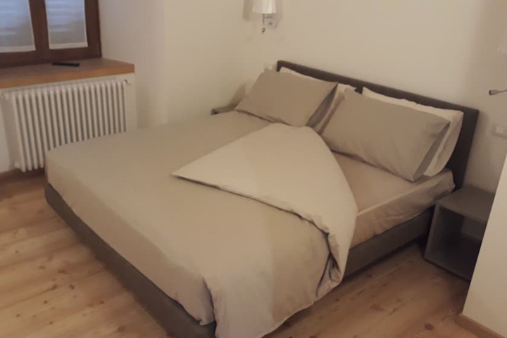 Room 10 of 58