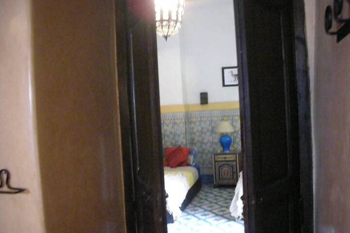 Room 17 of 22