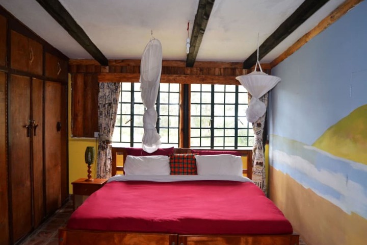 Room 7 of 52