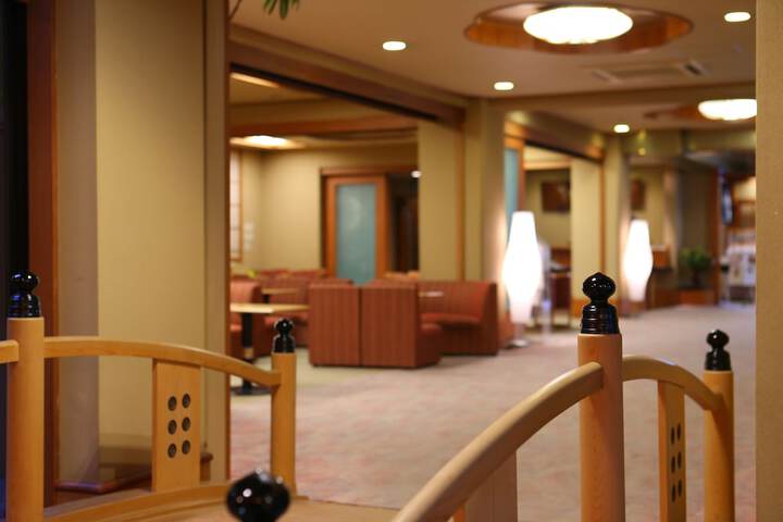 Hotel Interior 6 of 94