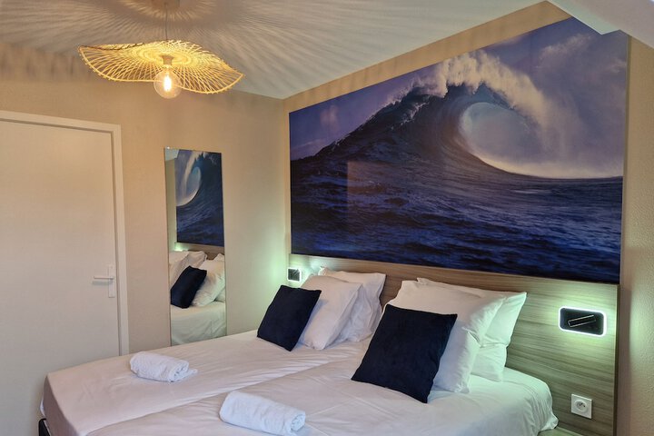 Room 6 of 43