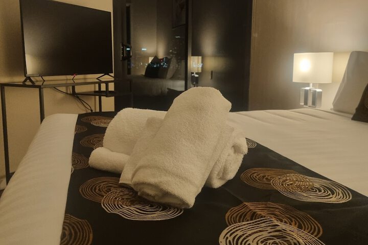 Room 43 of 85