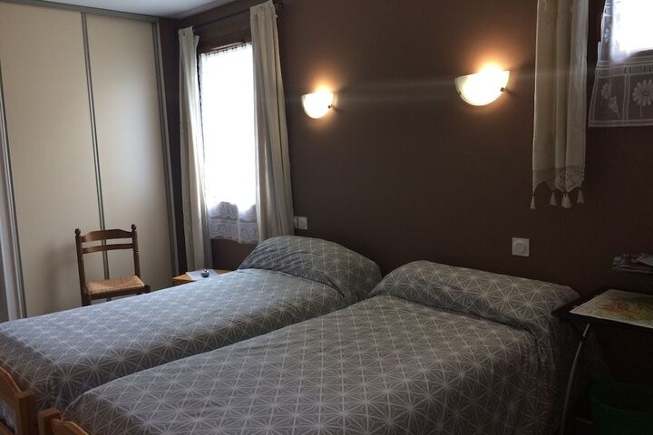 Room 5 of 29