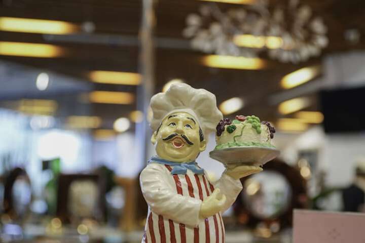 Dining 88 of 121