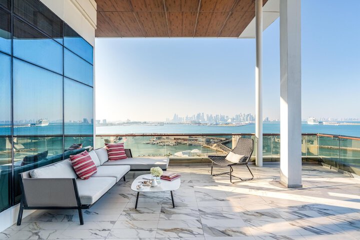 Terrace/Patio 115 of 126