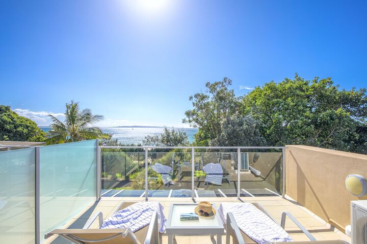 Terrace/Patio 116 of 164