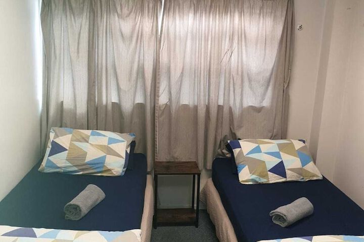 Room 15 of 38