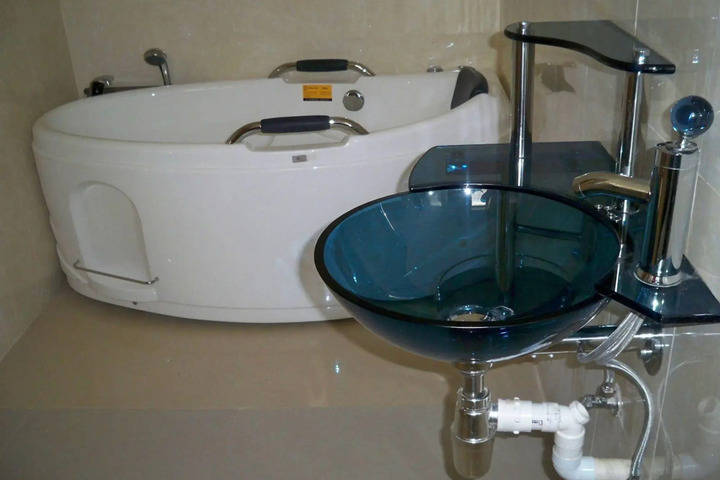 Photo 18