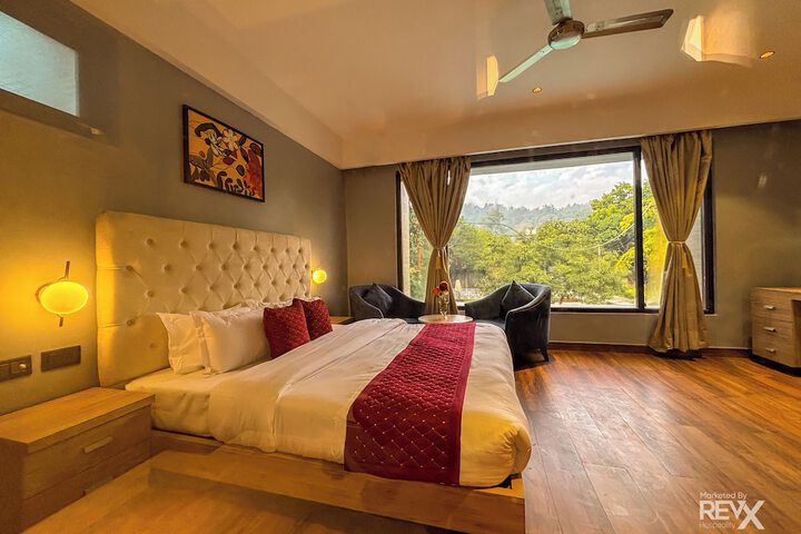 Room 28 of 111