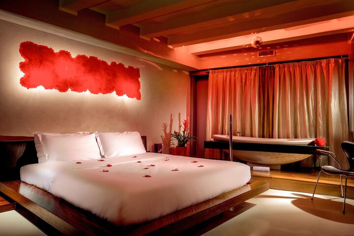 Room 31 of 74