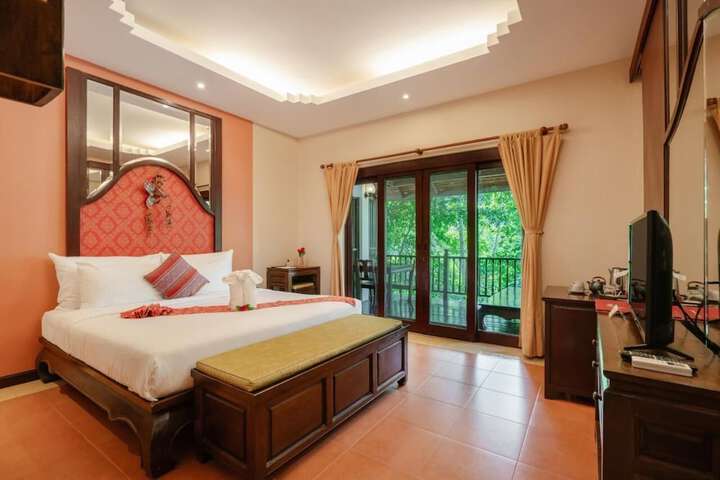 Spa and Wellness Pictures