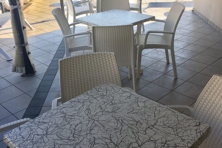 Terrace/Patio 33 of 37