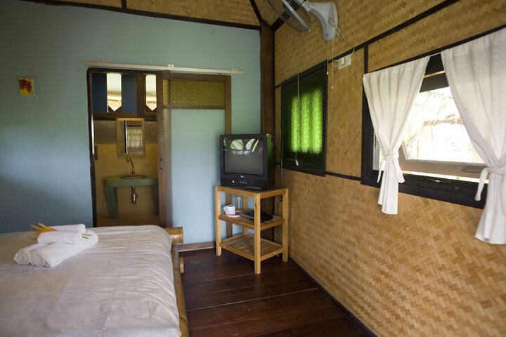 Room 14 of 22