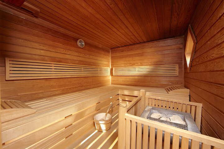 Spa 56 of 69
