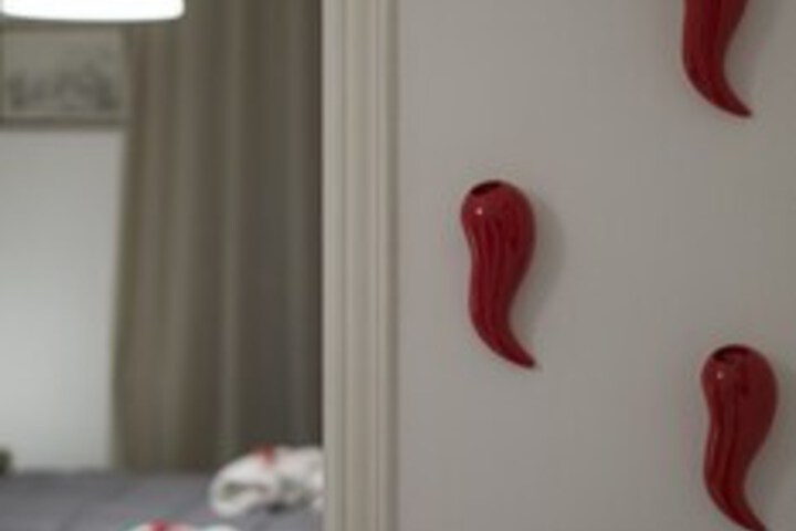 Room 44 of 48
