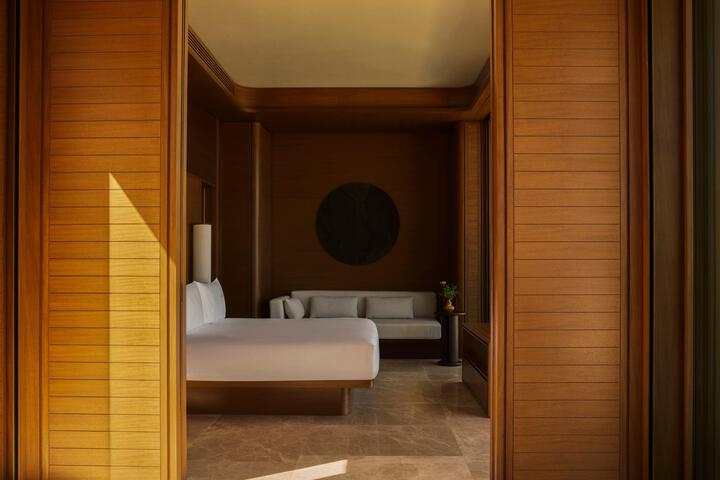 Room 3 of 3