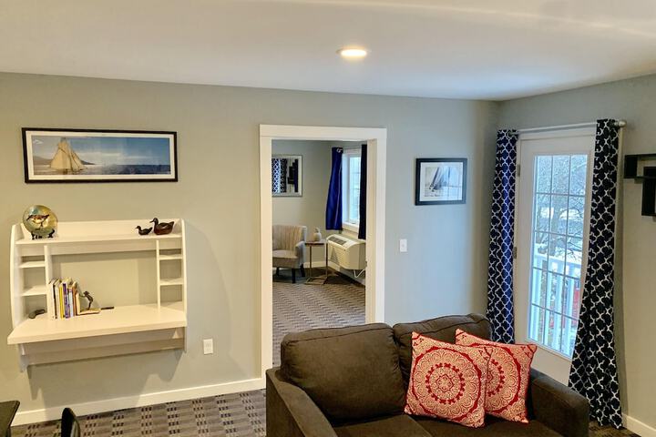 Room 17 of 51