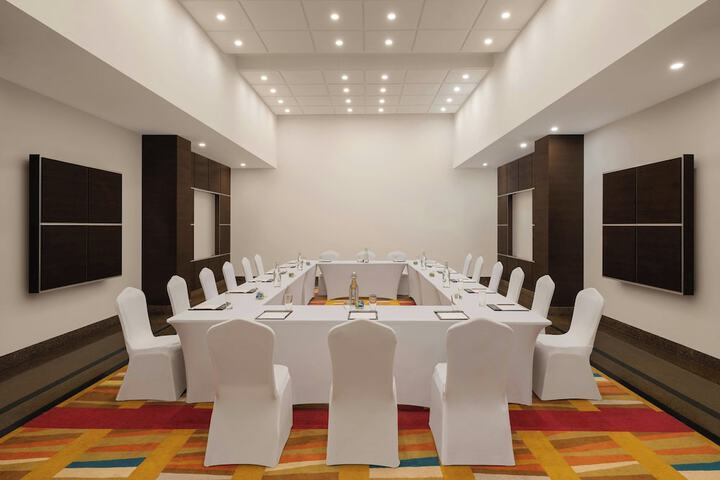 Meeting 33 of 39