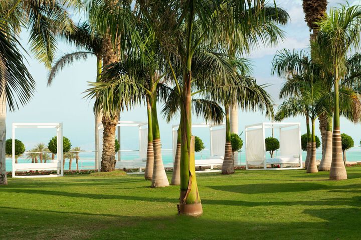 Hotel Exterior 117 of 130