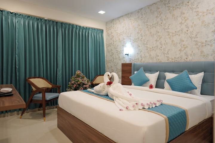 Room 45 of 91