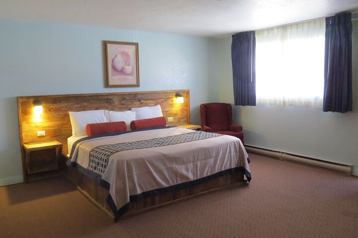 Room 16 of 87