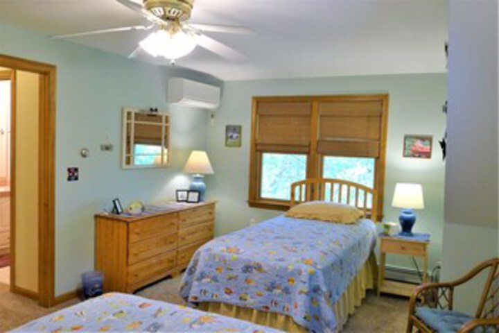 Room 51 of 56