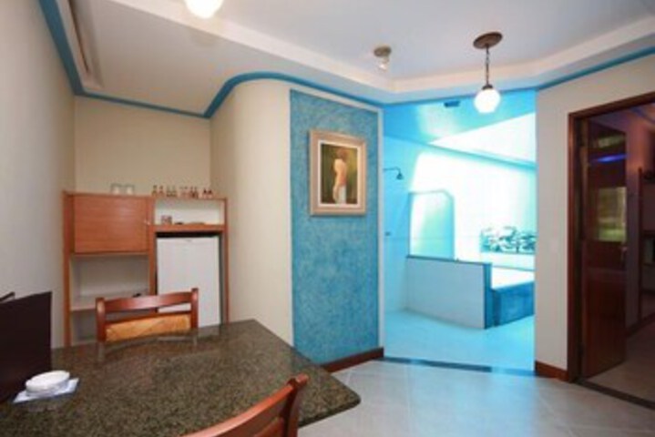 Photo of Scort Motel