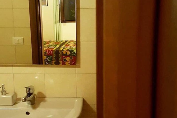 Room 23 of 55