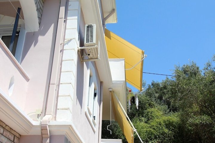 Hotel 53 of 60