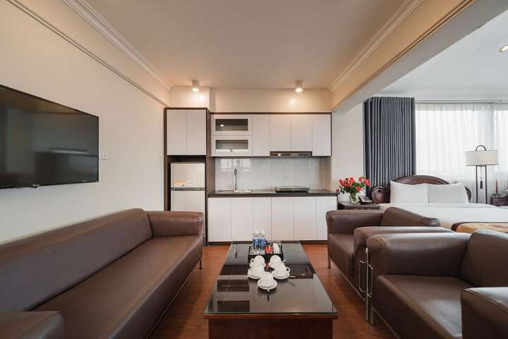 Room 19 of 50