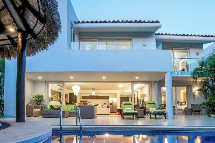 Terrace/Patio 78 of 251