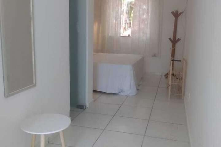 Room 5 of 19
