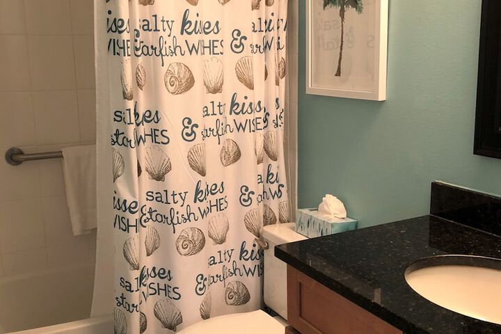 Room 71 of 115