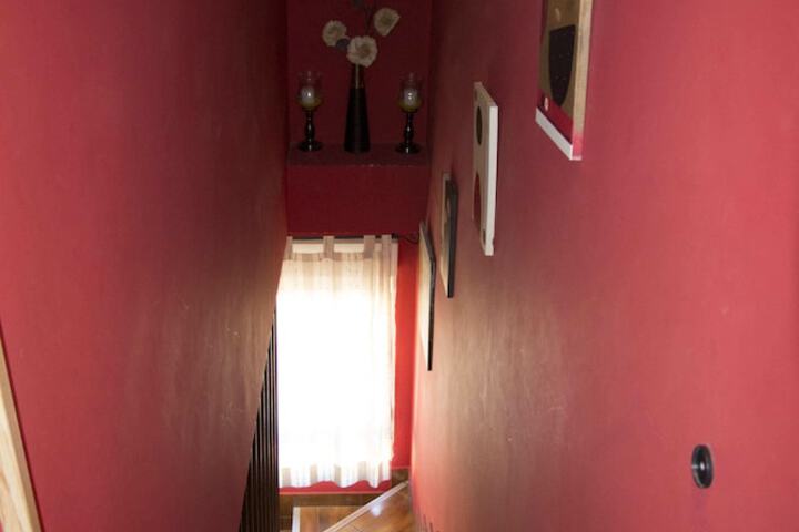 Room 39 of 181