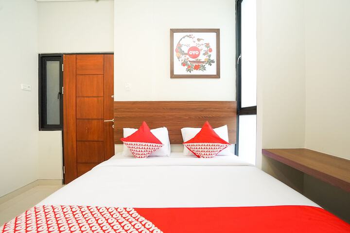 Room 7 of 29