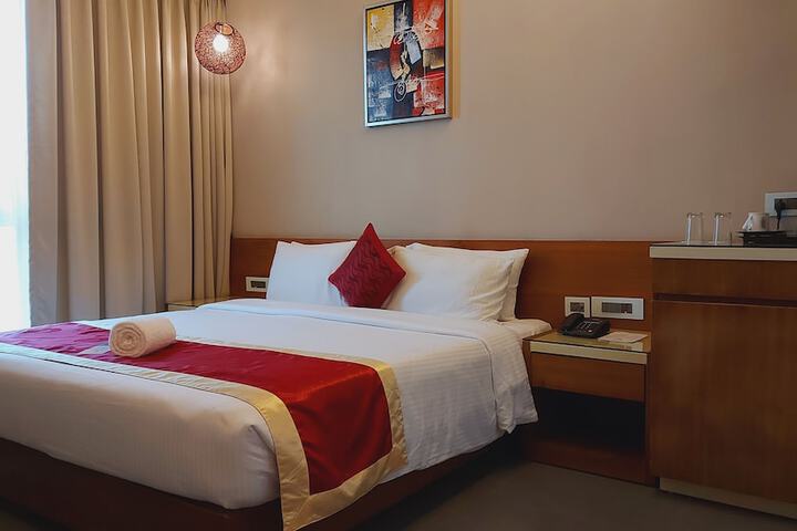 Room 7 of 43