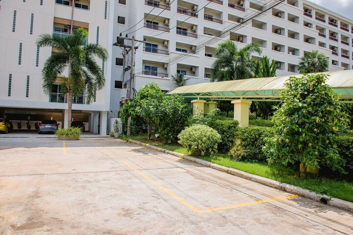 Hotel 28 of 34