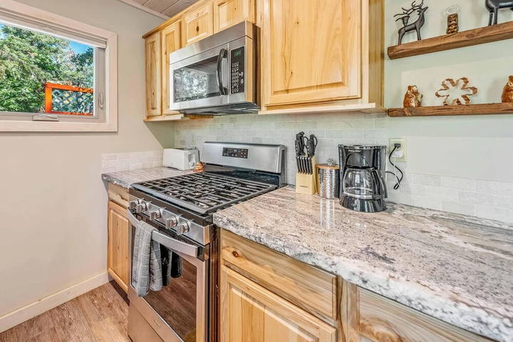 General 14 of 15