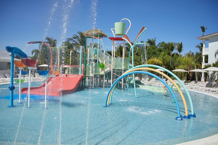Pool 66 of 152