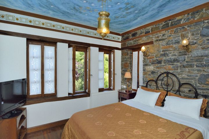 Room 21 από 94