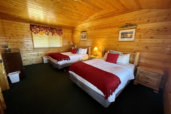 Room 16 of 111