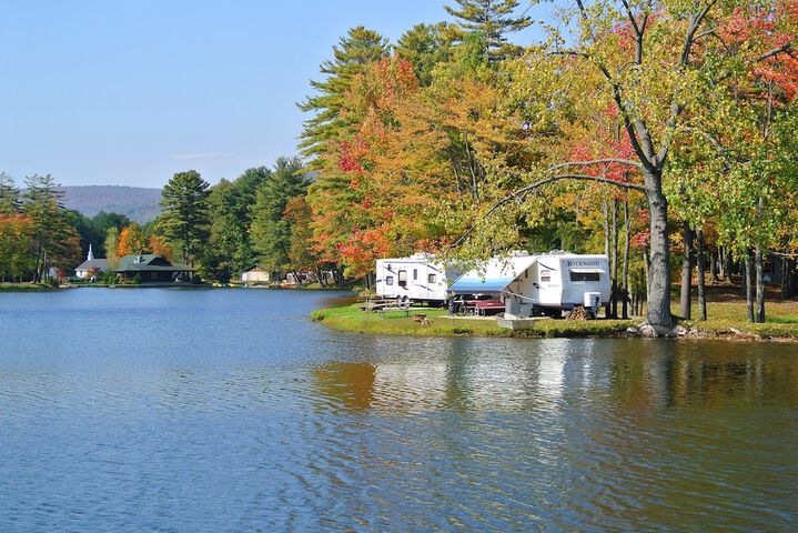 Property Grounds 15 of 24