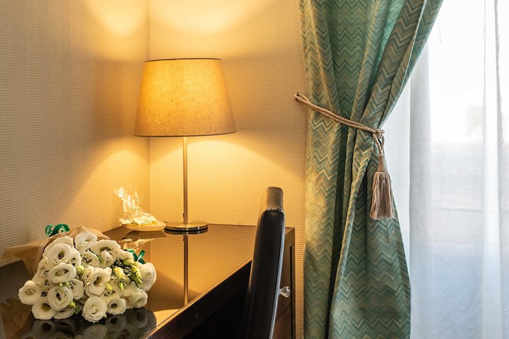 Room 17 of 58