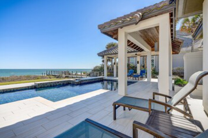 Pool 58 of 105
