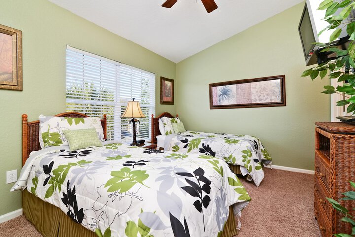 Room 3 of 24